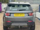 2015-land-rover-discovery-sport-20td4-se-tech-180ps-auto-small-22