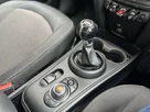 2018-mini-countryman-20td-cooper-d-sport-ss-all4-small-16