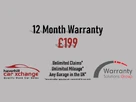 2013-kgm-ssangyong-korando-20td-ex-175ps-auto-small-22