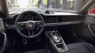 2022-porsche-911-small-9
