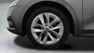 2022-skoda-octavia-20tdi-se-l-116ps-hatchback-dsg-small-18