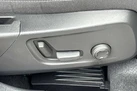 2022-volvo-xc40-20-b3-plus-small-36