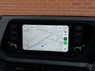 2022-hyundai-i20-10-t-gdi-se-connect-dct-small-18