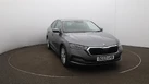 2022-skoda-octavia-20tdi-se-l-116ps-hatchback-dsg-small-42