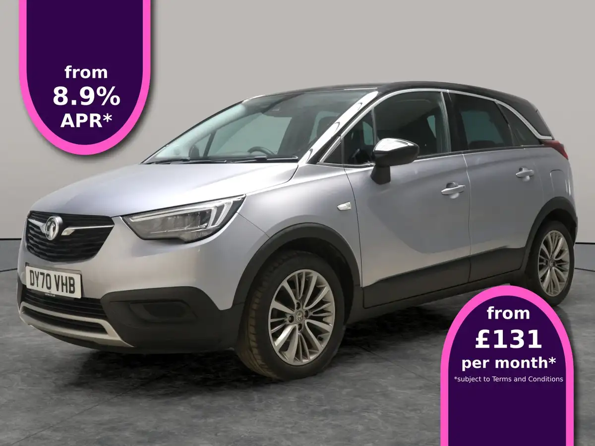 2020-vauxhall-crossland-x-12i-sri-nav-big-0