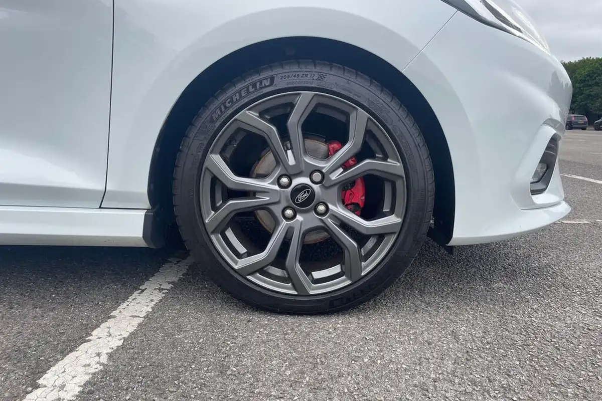 2020-ford-fiesta-10t-st-line-edition-125ps-5d-big-8