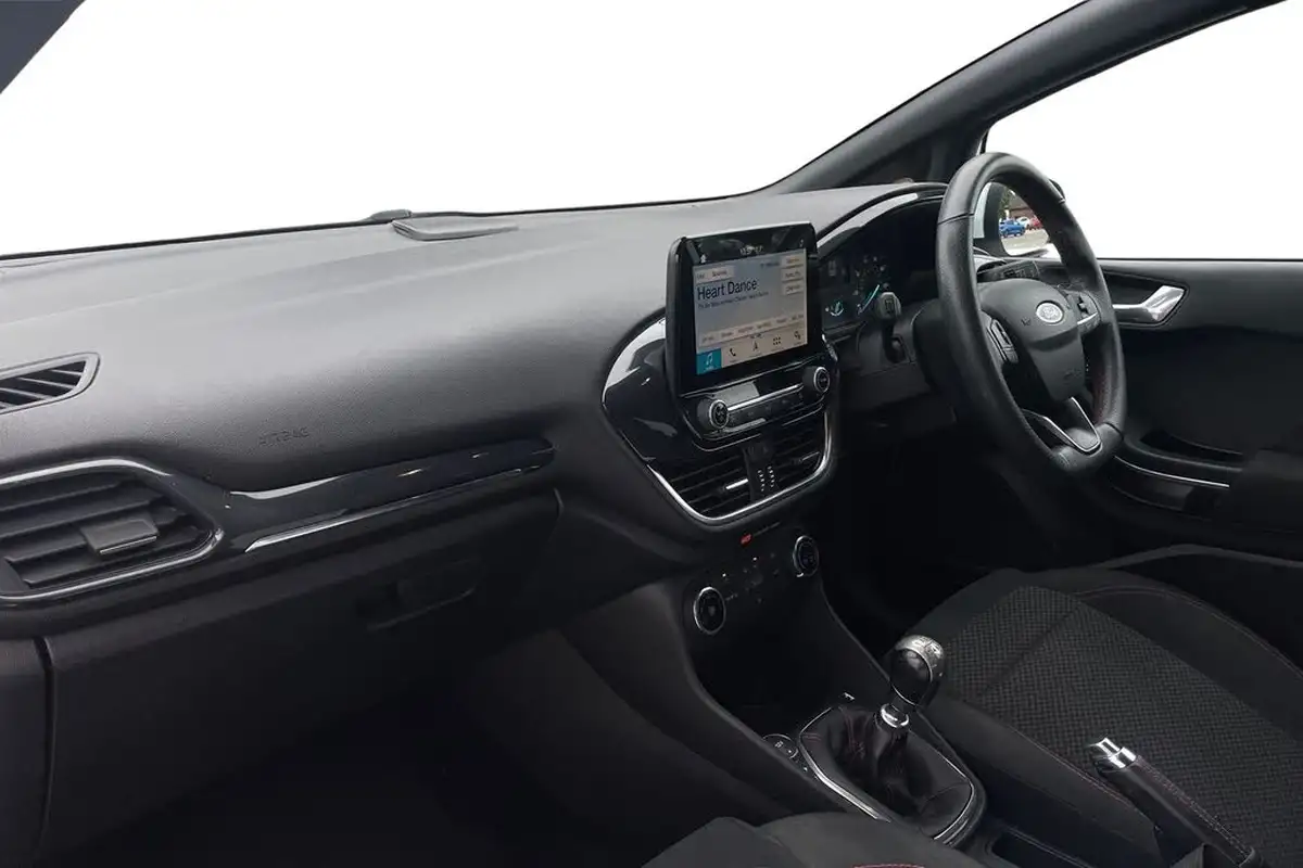 2020-ford-fiesta-10t-st-line-edition-125ps-5d-big-12