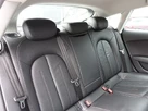 2018-audi-a7-small-14