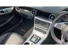 2017-mercedes-benz-slc-21d-slc250d-amg-line-small-13