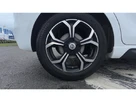 2022-mg-mg3-15-vti-tech-exclusive-nav-small-6