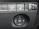 2024-citroen-c4-e-e-series-156ps-54kwh-small-11