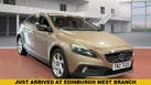 2014-volvo-v40-16td-d2-cross-country-lux-powershift-small-0