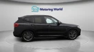 2021-bmw-x3-20td-xdrive20d-m-sport-tu-mht-small-8