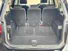 2016-volkswagen-touran-20tdi-se-family-small-16