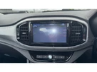 2022-mg-mg3-15-vti-tech-exclusive-nav-small-30