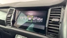 2018-skoda-kodiaq-14-tsi-se-l-4x4-5-seatsss-dsg-small-17
