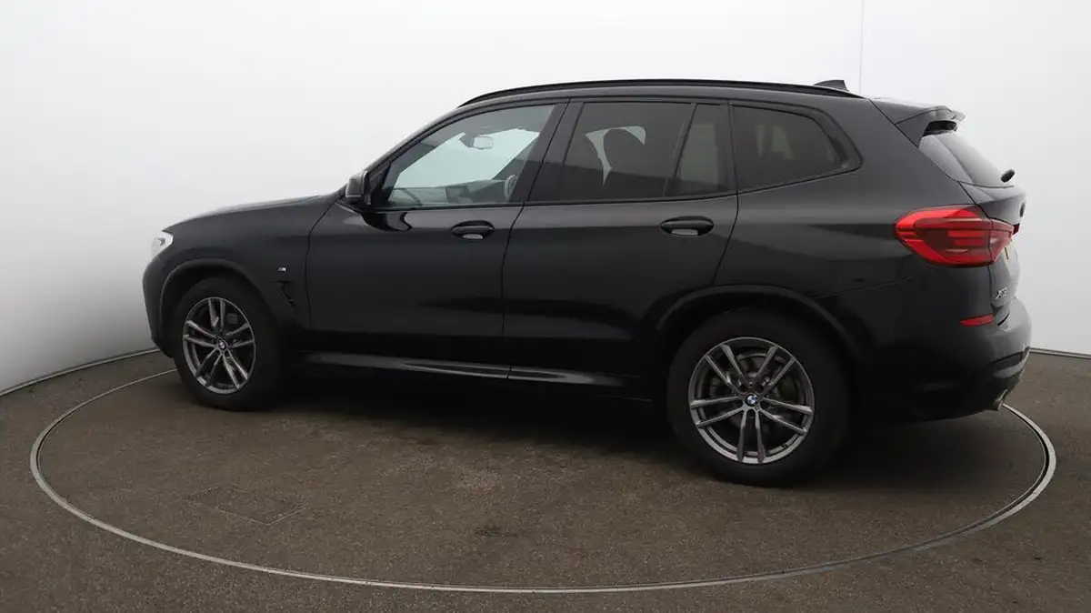2021-bmw-x3-20td-xdrive20d-m-sport-tu-mht-big-49
