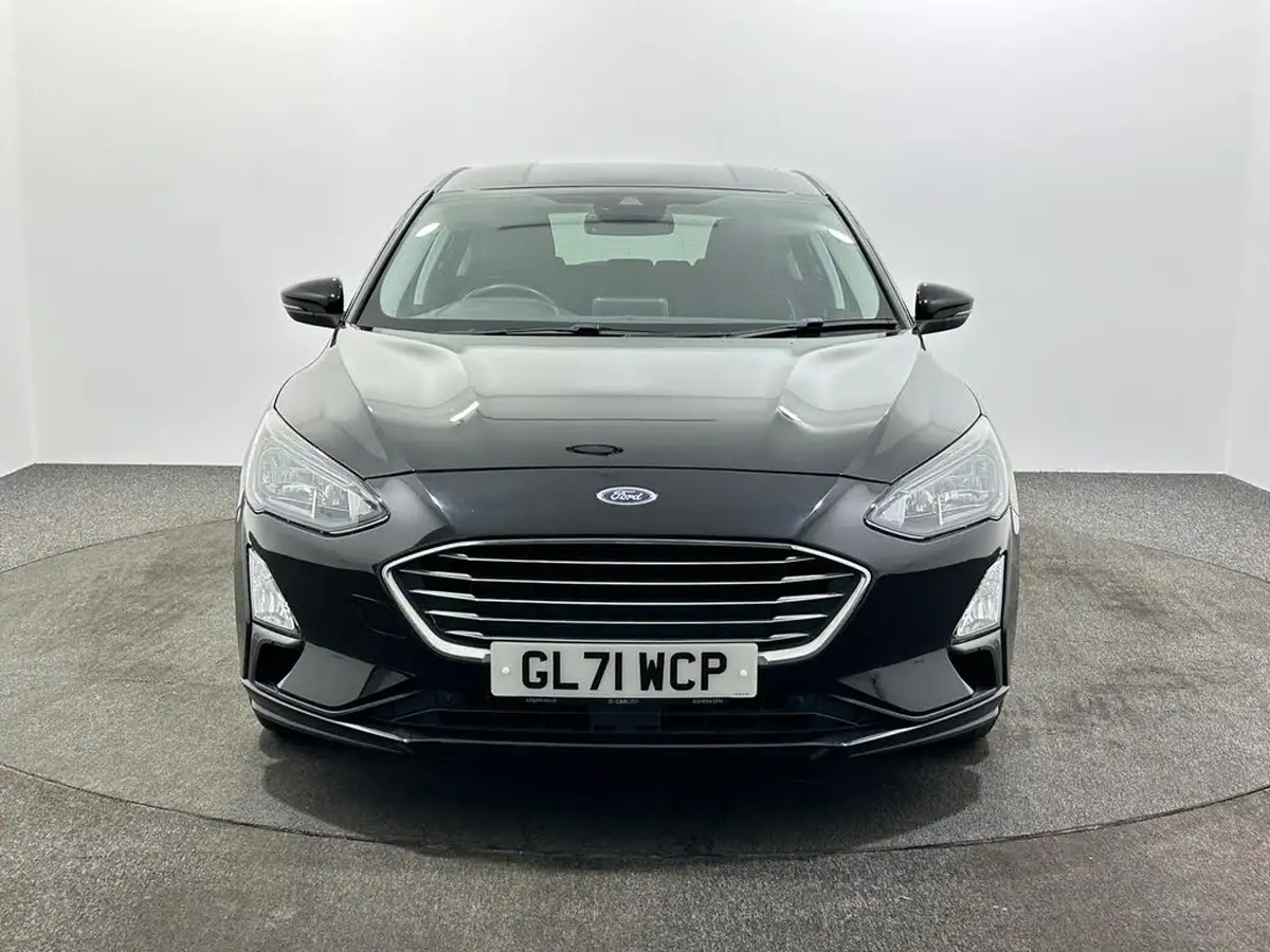 2021-ford-focus-10t-titanium-edition-125ps-hatchback-big-2