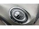 2019-mini-cooper-15-cooper-classic-hatchback-3d-auto-small-22