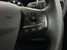 2021-ford-focus-10t-titanium-edition-125ps-hatchback-small-13