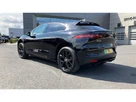 2019-jaguar-i-pace-ev400-se-small-39
