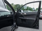 2020-lexus-ct-200h-18-ct-small-13