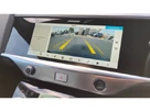 2019-jaguar-i-pace-ev400-se-small-11