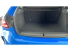 2022-bmw-1-series-20-m135i-xdrive-small-38