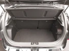 2021-hyundai-i20-10-t-gdi-element-small-7
