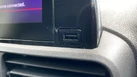 2024-citroen-berlingo-15-bluehdi-950-driver-edition-100pseu6d-small-51