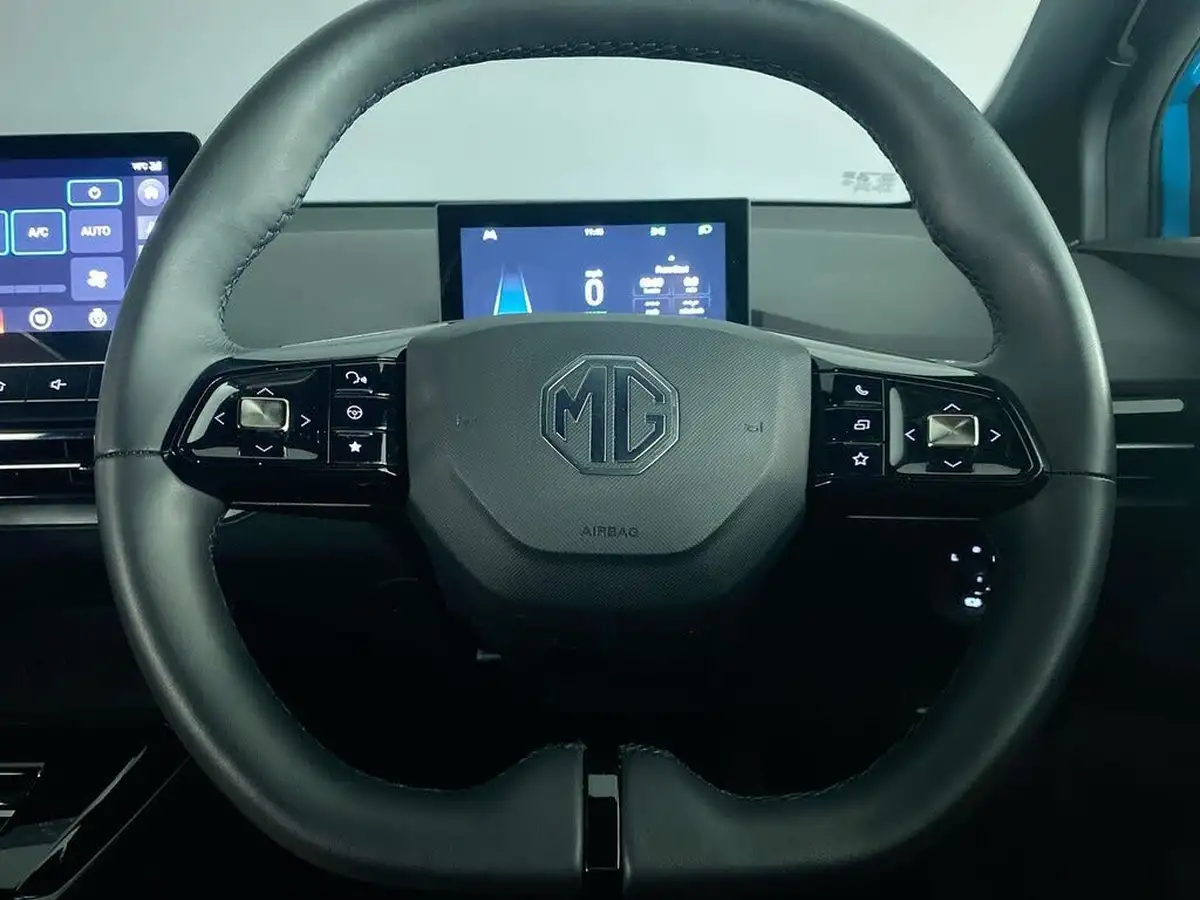 2023-mg-mg4-e-trophy-ev-203ps-long-big-29