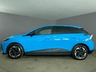 2023-mg-mg4-e-trophy-ev-203ps-long-small-12