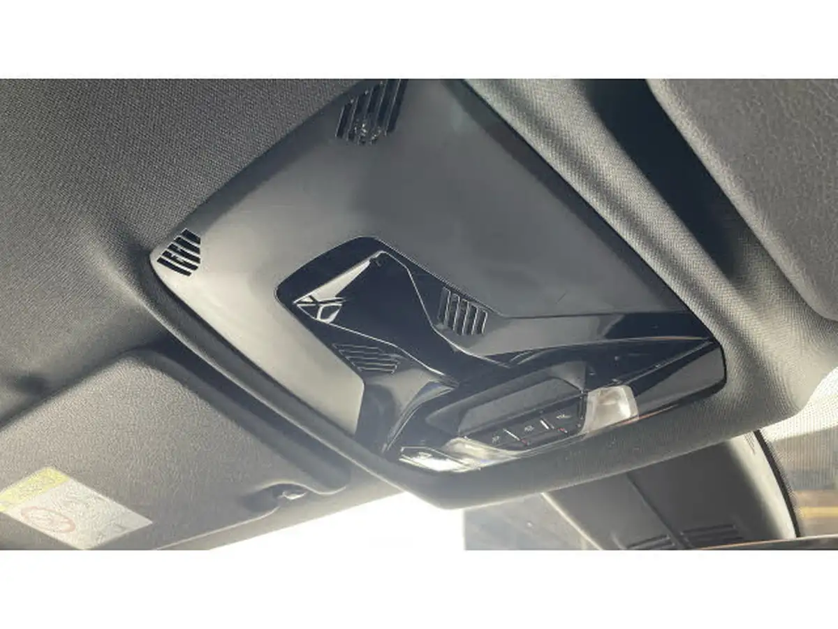 2022-bmw-1-series-20-m135i-xdrive-big-79