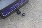 2021-land-rover-110-defender-30-d300-hard-top-se-110-small-14