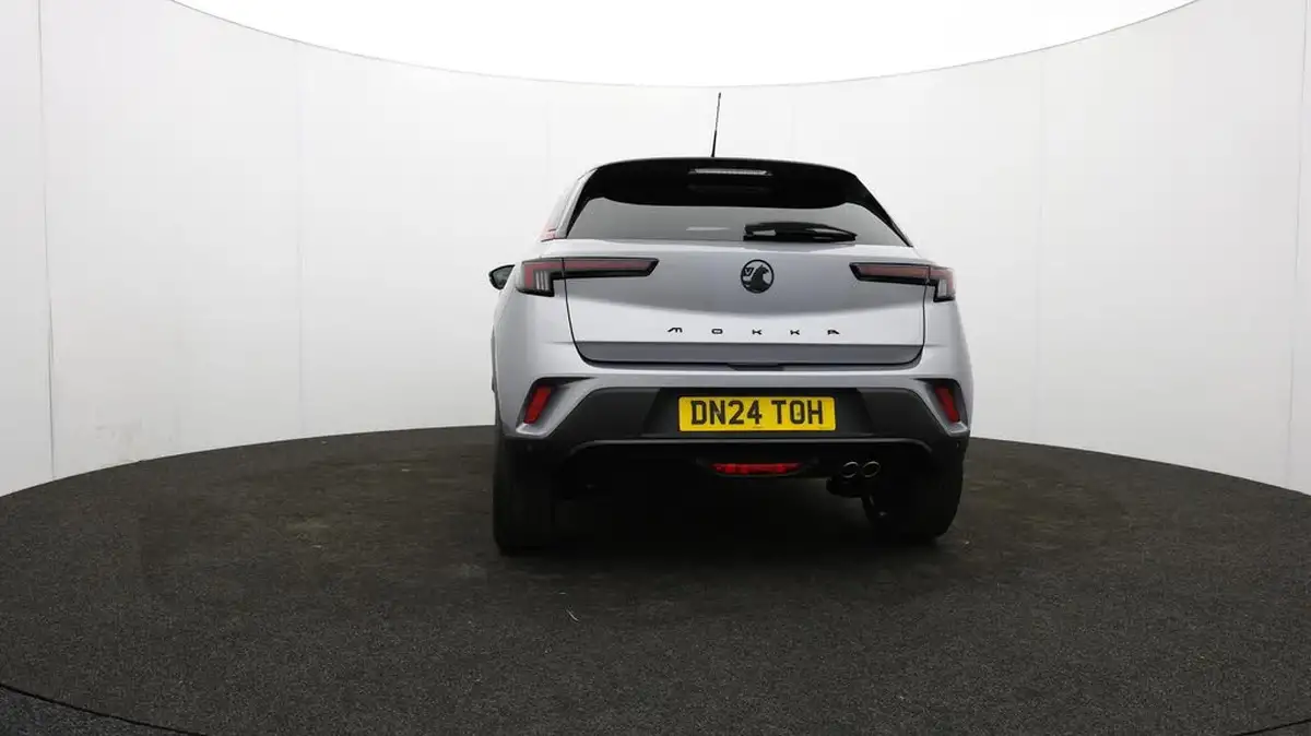 2024-vauxhall-mokka-12-gs-130ps-auto-big-38