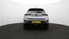 2024-vauxhall-mokka-12-gs-130ps-auto-small-49