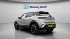 2024-vauxhall-mokka-12-gs-130ps-auto-small-5