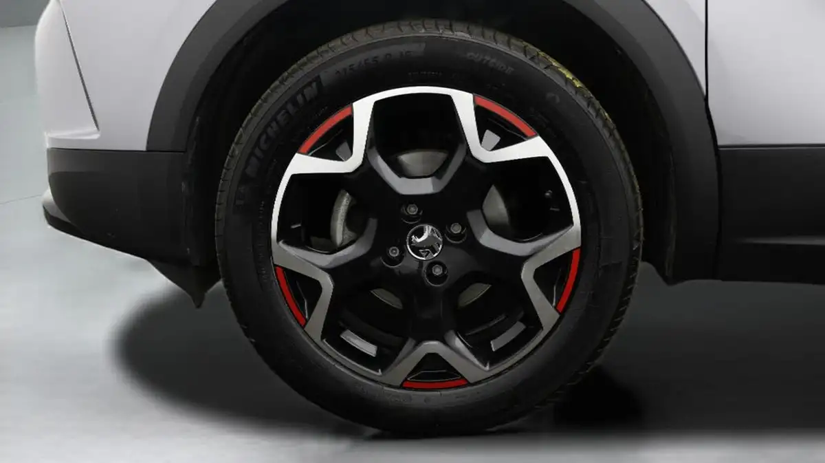 2024-vauxhall-mokka-12-gs-130ps-auto-big-18