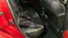 2014-nissan-juke-16-tekna-117ps-1598cc-xtronic-cvt-small-8