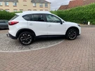 2015-mazda-cx-5-22td-sport-nav-150ps-2wd-small-17