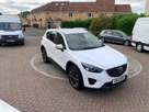 2015-mazda-cx-5-22td-sport-nav-150ps-2wd-small-13