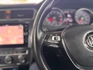 2018-volkswagen-golf-14-tsi-se-nav-hatchback-5d-dsg-small-17