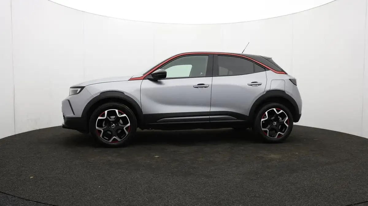 2024-vauxhall-mokka-12-gs-130ps-auto-big-62