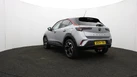 2024-vauxhall-mokka-12-gs-130ps-auto-small-73