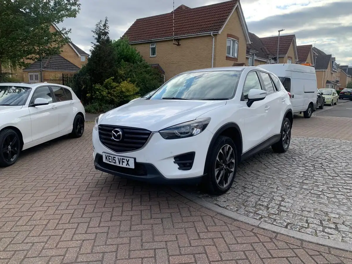 2015-mazda-cx-5-22td-sport-nav-150ps-2wd-big-2