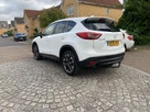 2015-mazda-cx-5-22td-sport-nav-150ps-2wd-small-41