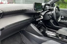 2022-peugeot-208-12-puretech-gt-130bhp-eat8-small-17