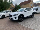 2015-mazda-cx-5-22td-sport-nav-150ps-2wd-small-65