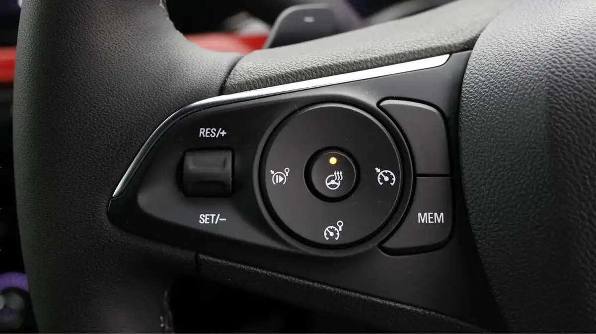 2024-vauxhall-mokka-12-gs-130ps-auto-big-22