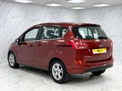 2015-ford-b-max-10-zetec-100ps-small-8